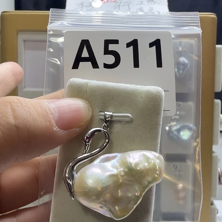 合成立方氧化锆合金