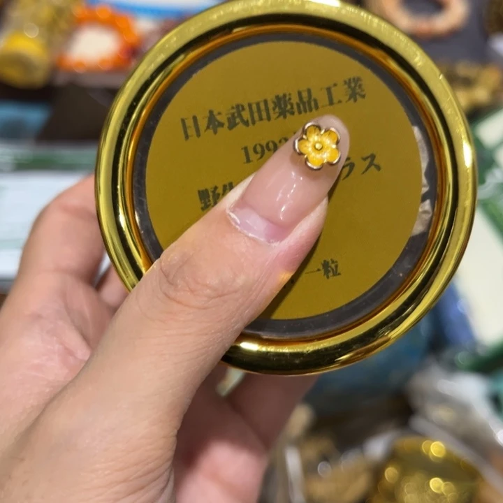 紫砂————————————————————