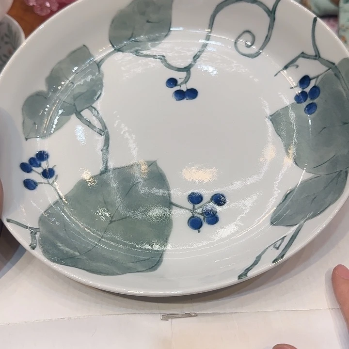 紫砂紫砂紫砂哈哈哈