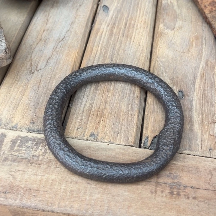 香榧木?****?老物件木木