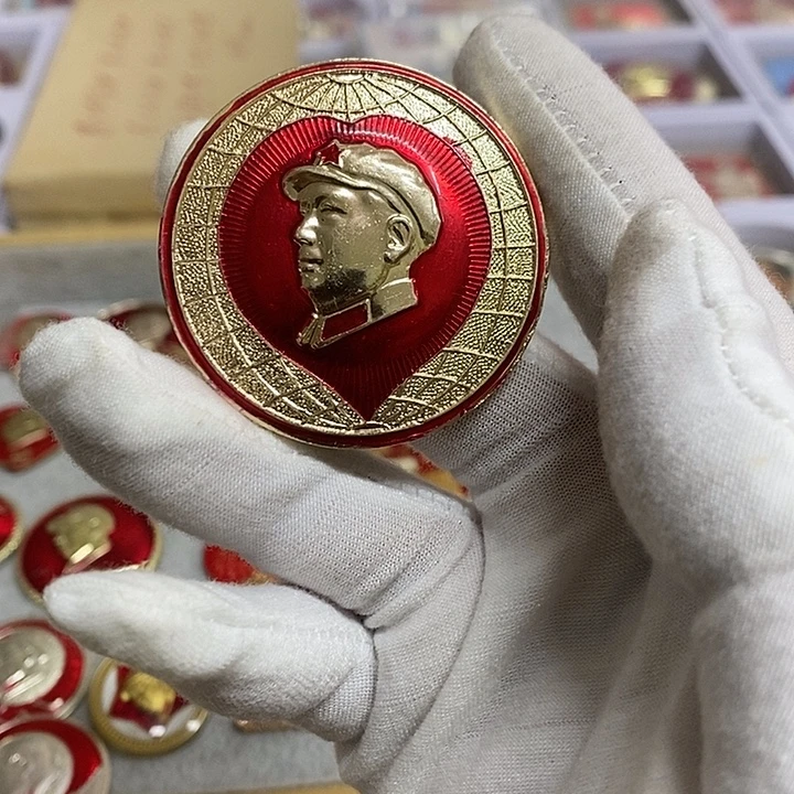 江***峰其他普通金属健健康康平平安安