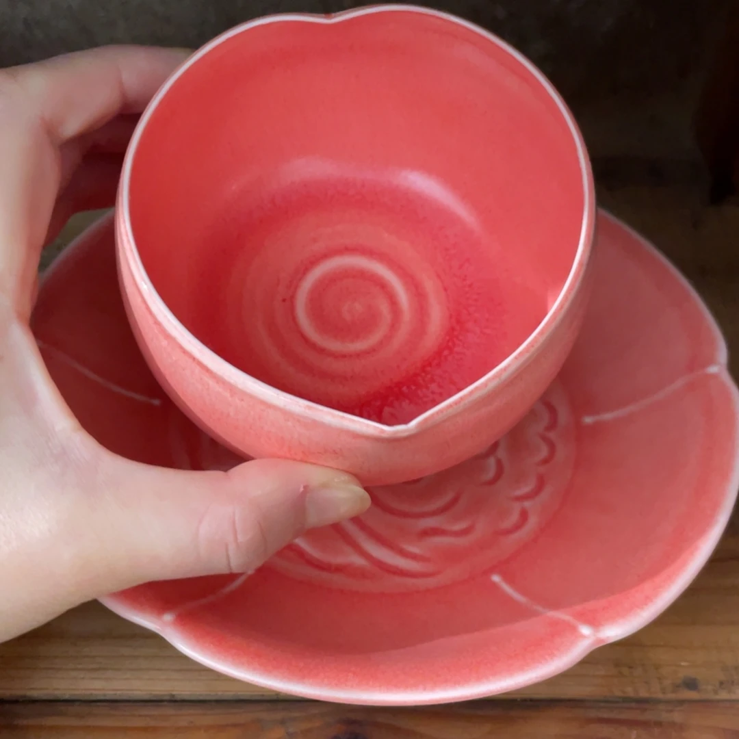 景德镇手工业手作