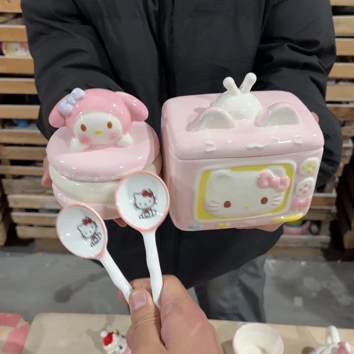 我们的目标就是成为更优秀更