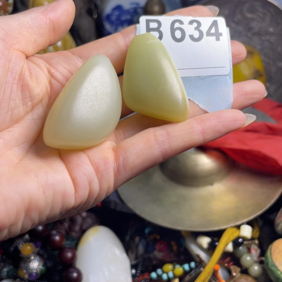 健***安陶瓷手串陶瓷手串