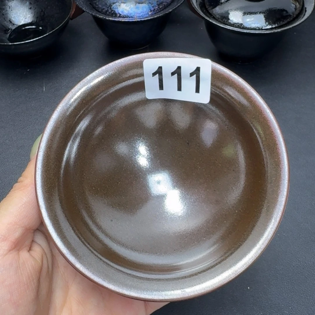 乐乐乐乐千盏茶器111