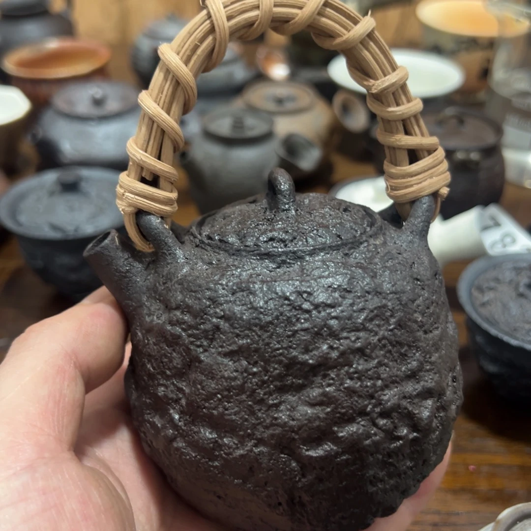 哈哈哈哈哈哈哈哈哈哈