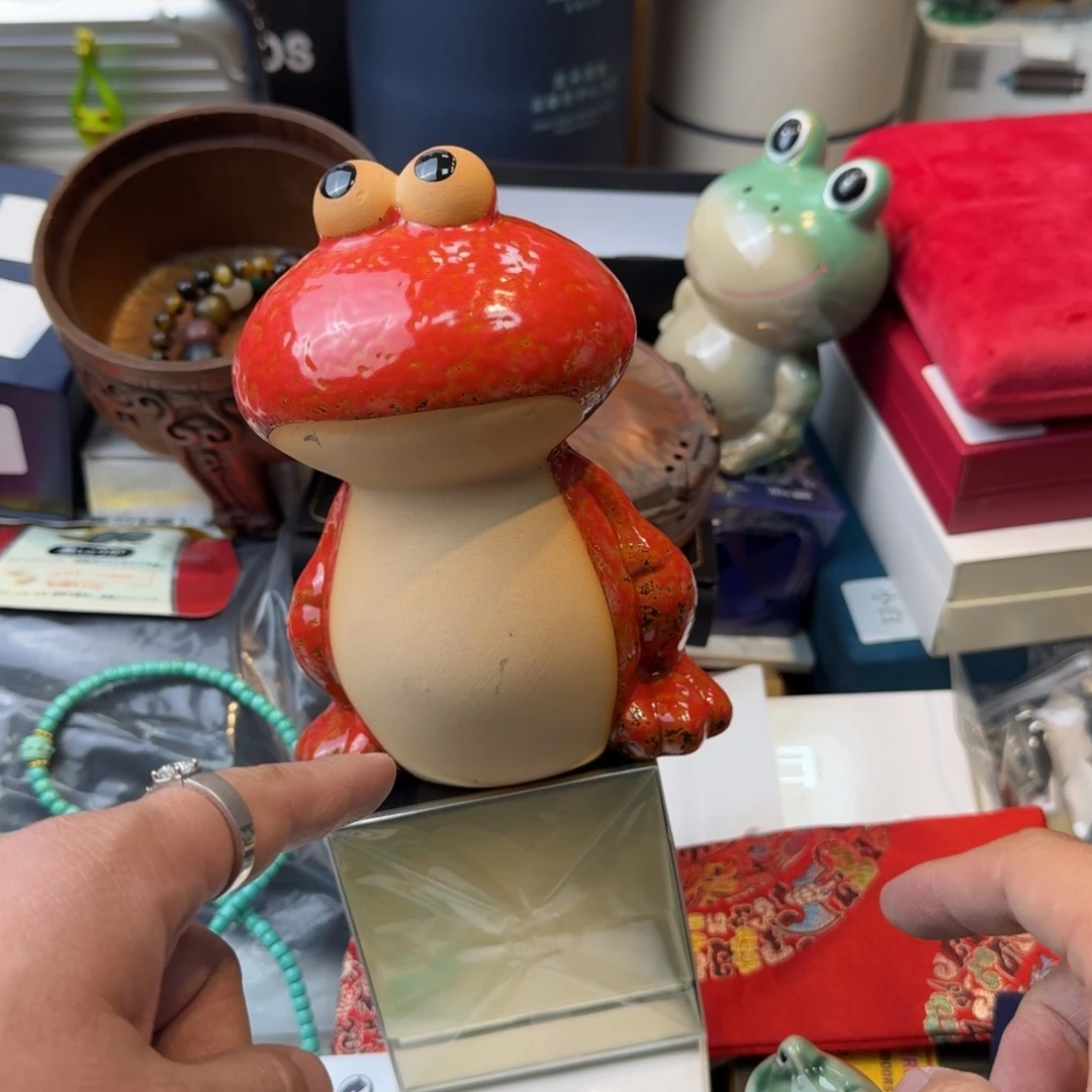 瓷器瓷器瓷器瓷器瓷器