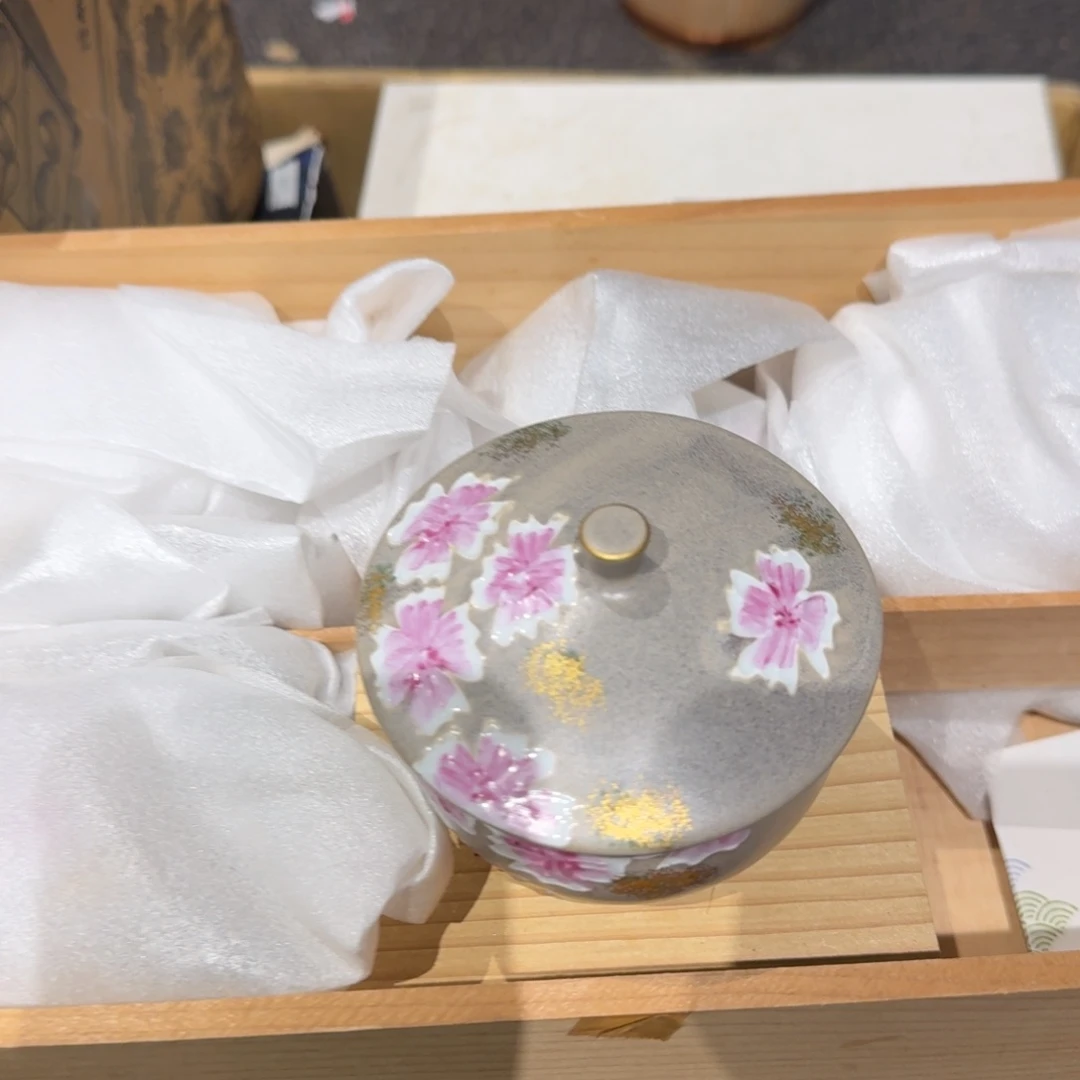 瓷器瓷器瓷器瓷器瓷器