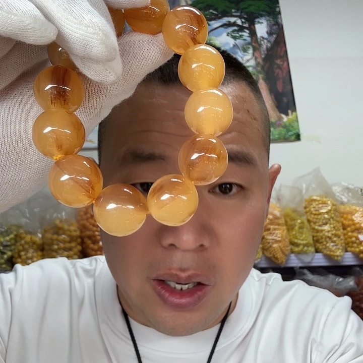 非洲紫檀（红花梨）113