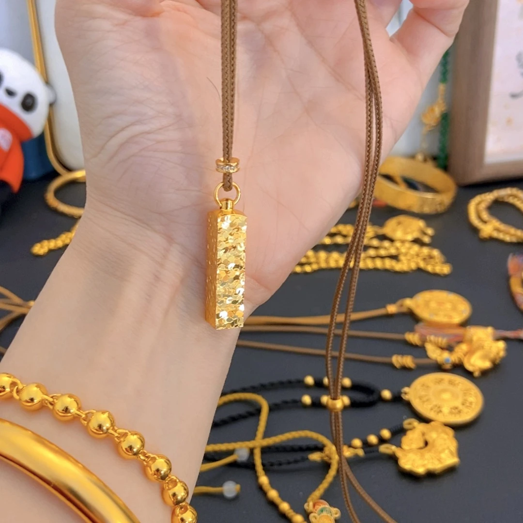 合金布艺铜合金无