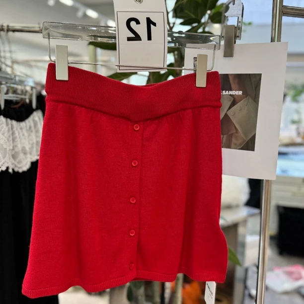 夏季短裤浮利 找对应扁码下单 NO退NO换