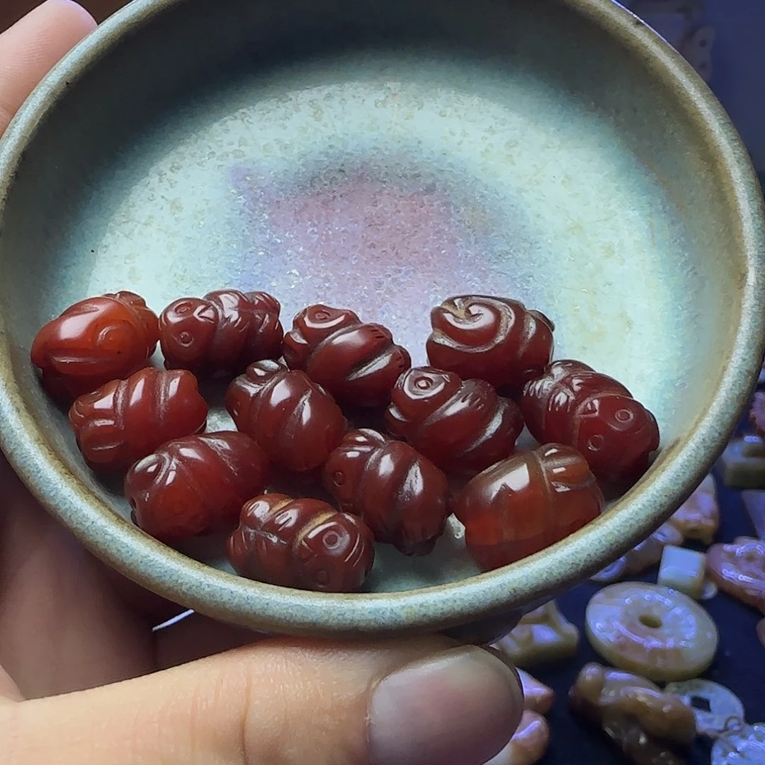 无***畏其他好物件送到家里面