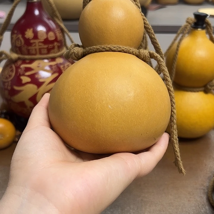 ****⁵来咯哦哦哦哦哦哦哦哦