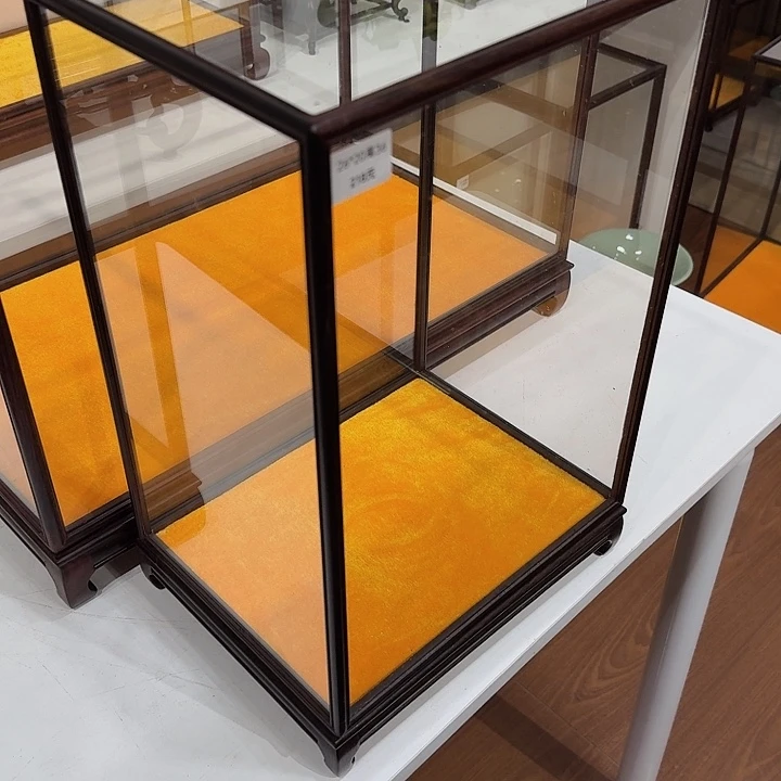 紫砂工艺品工艺品底座