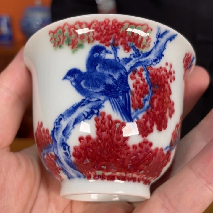 福利来啦，福利来啦