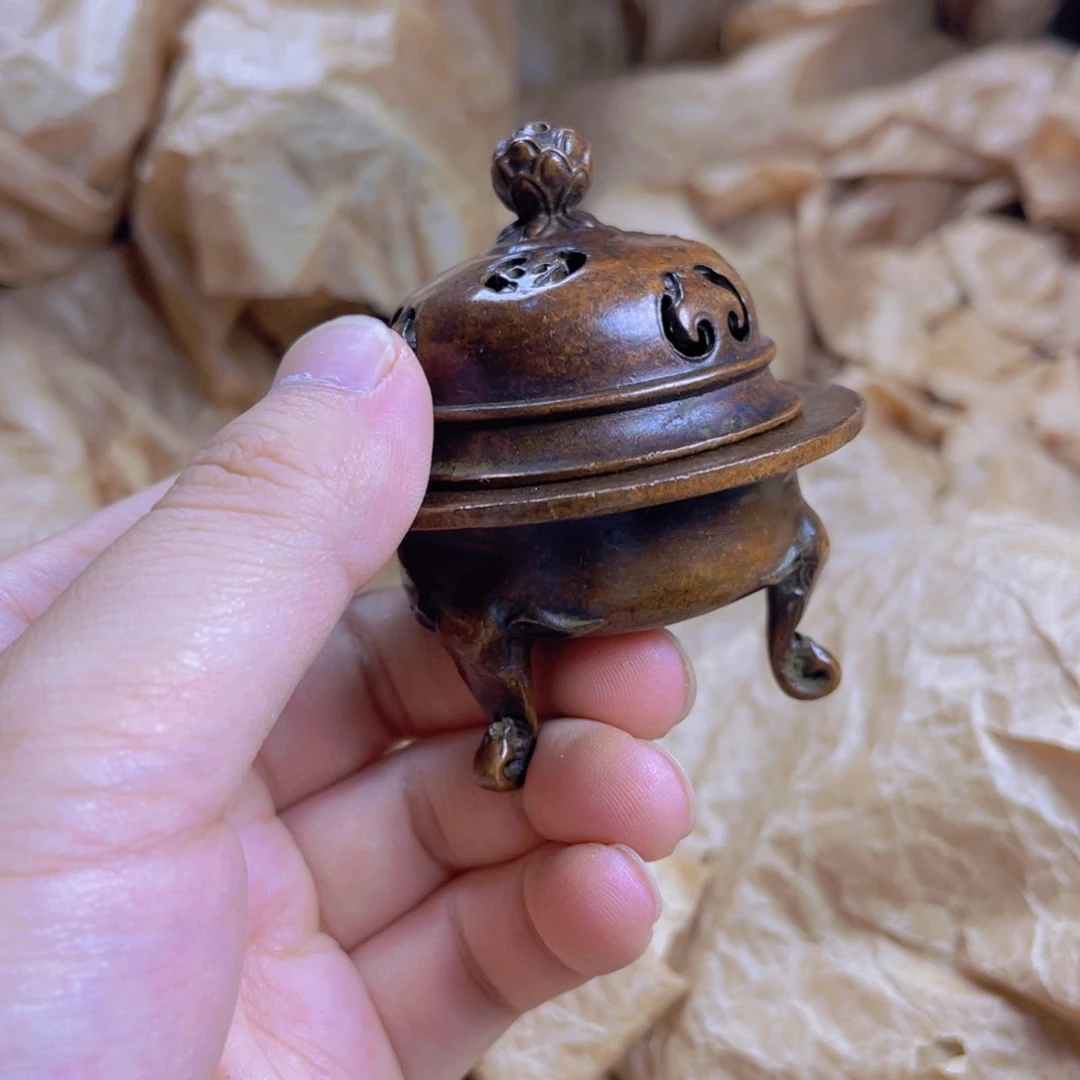 创意设计制作工艺