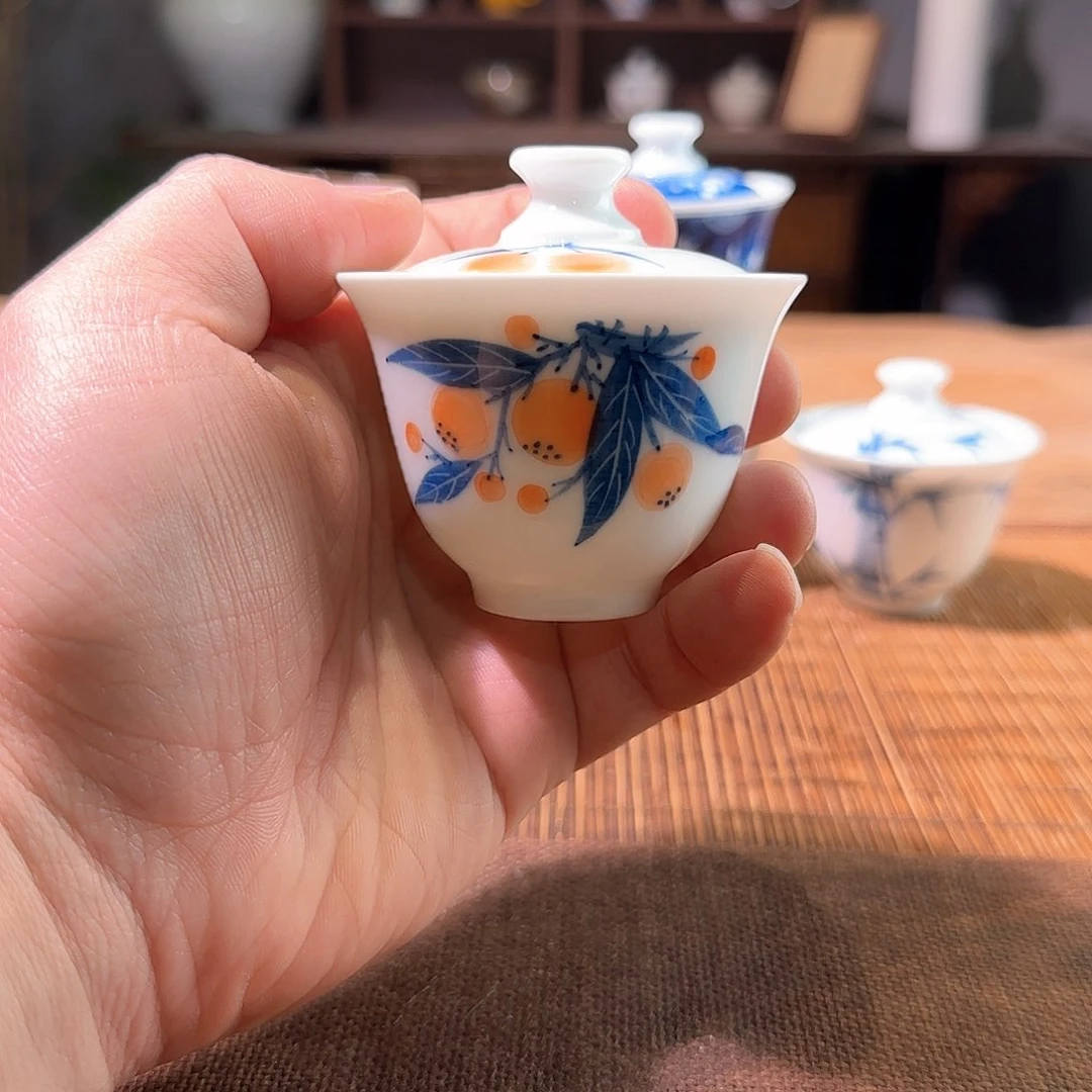 杯三钰堂直播闪购专属链接（以闪拍图片为准）
