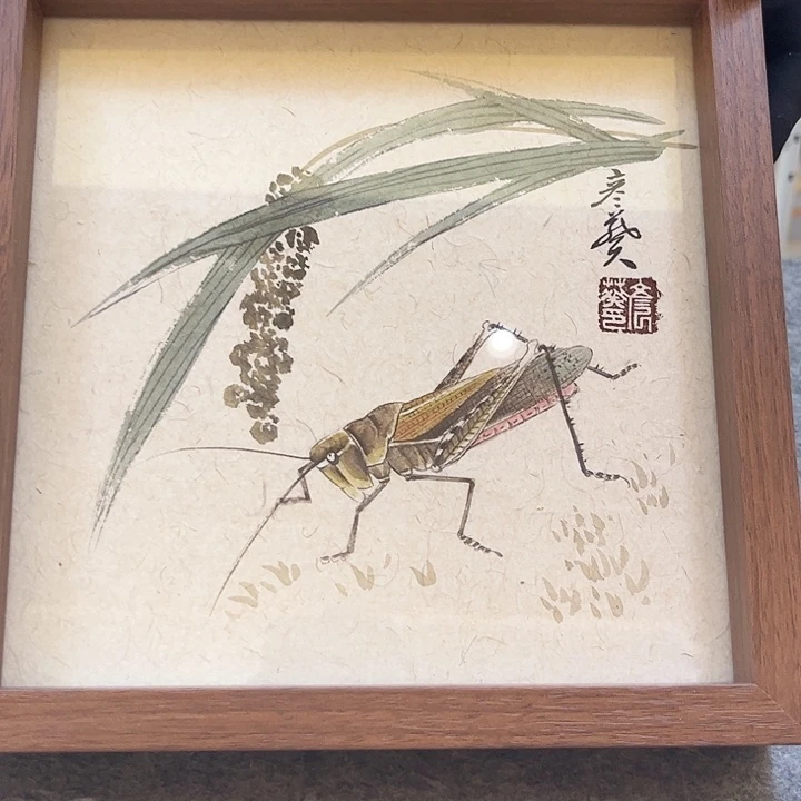 书法书法作品欣赏艺术