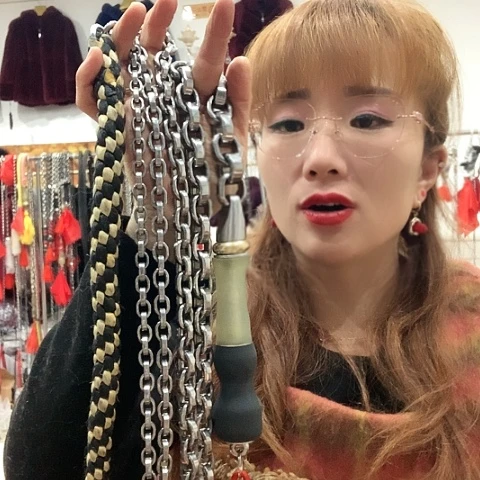 【闪购商品】心**成1.8