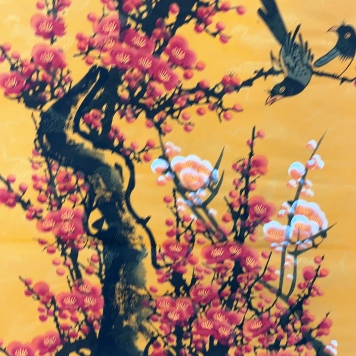 国画我的心好痛啊我的心真的好痛啊好痛啊好