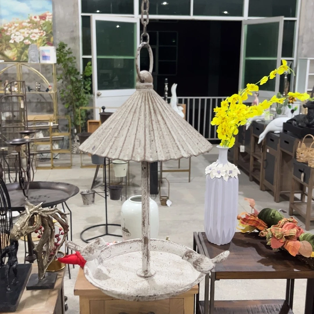 瓷片微瑕微瑕微瑕微瑕