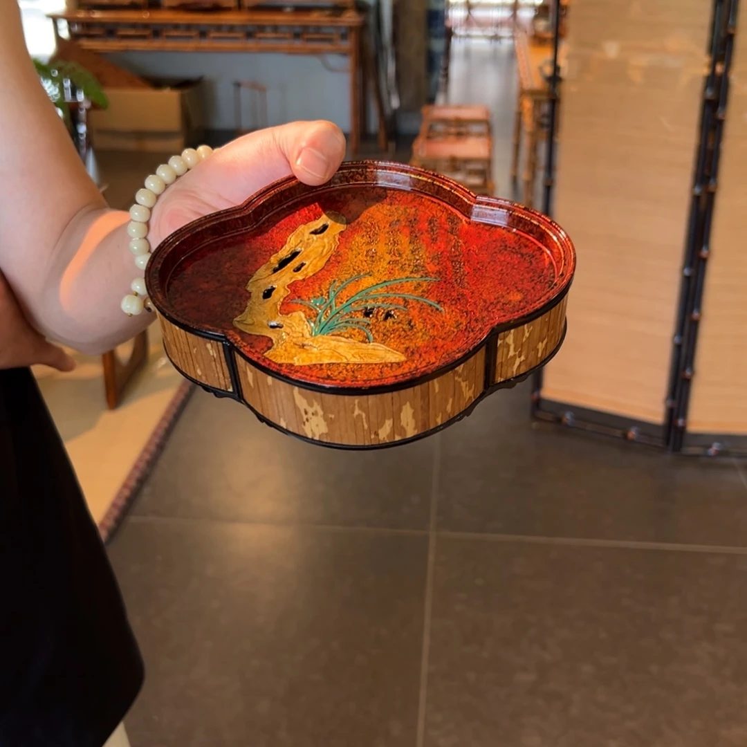 手工制作手工制作