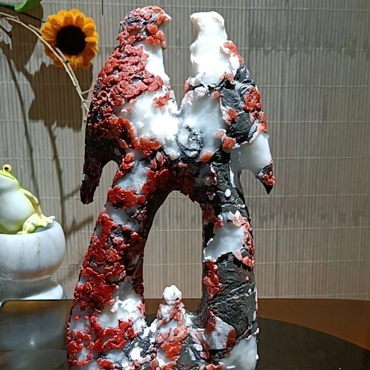 灵璧石灵璧石灵璧石灵璧石灵璧石