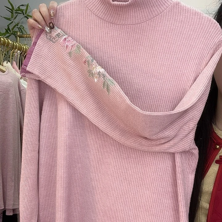 暖***阳12258555255555555556