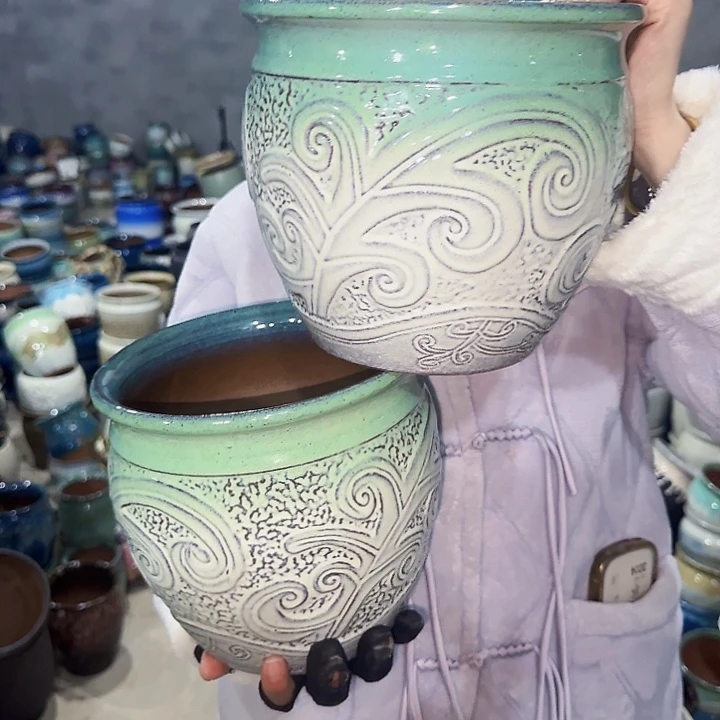 红陶高度19口21啦啦啦啦