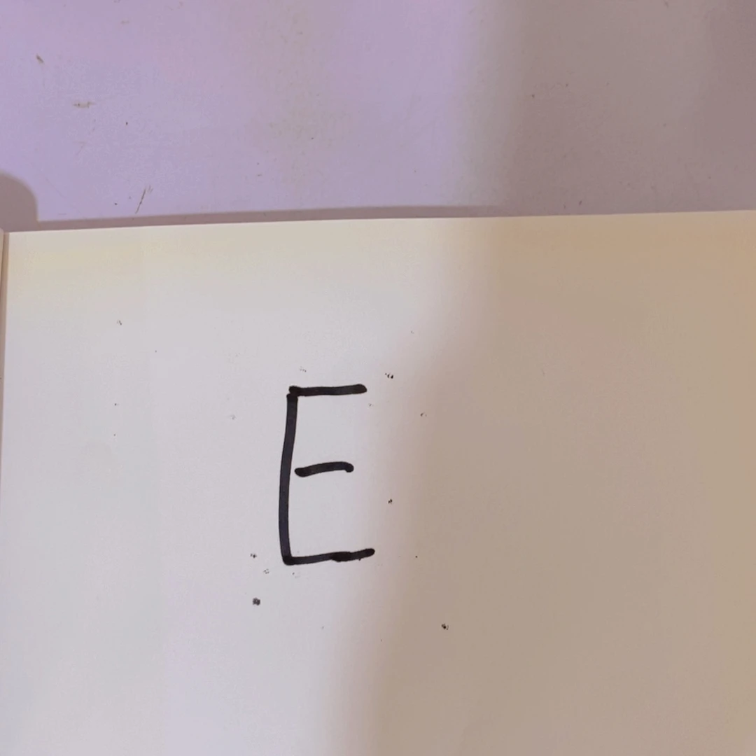 E级 英文分级阅读¥¥¥