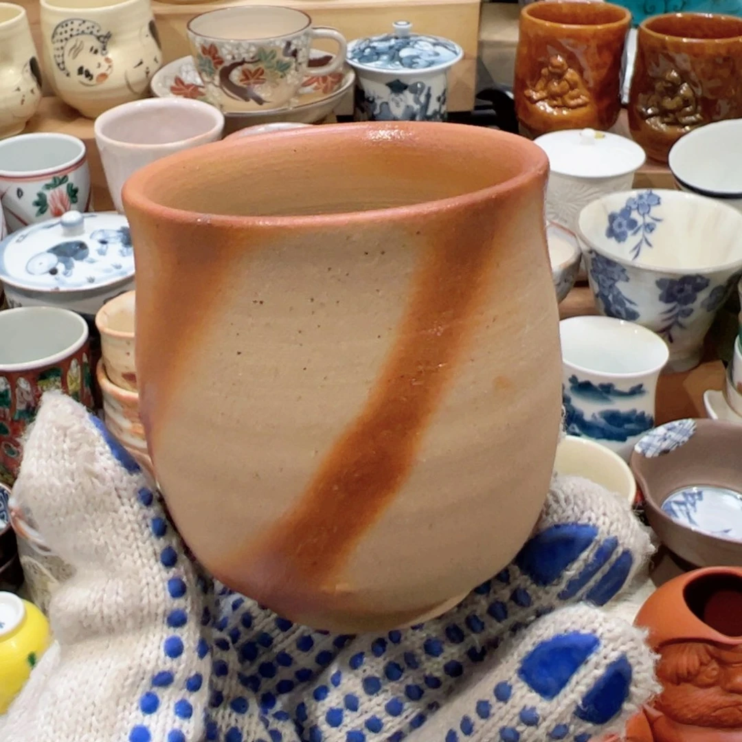 紫砂茶案感谢您对