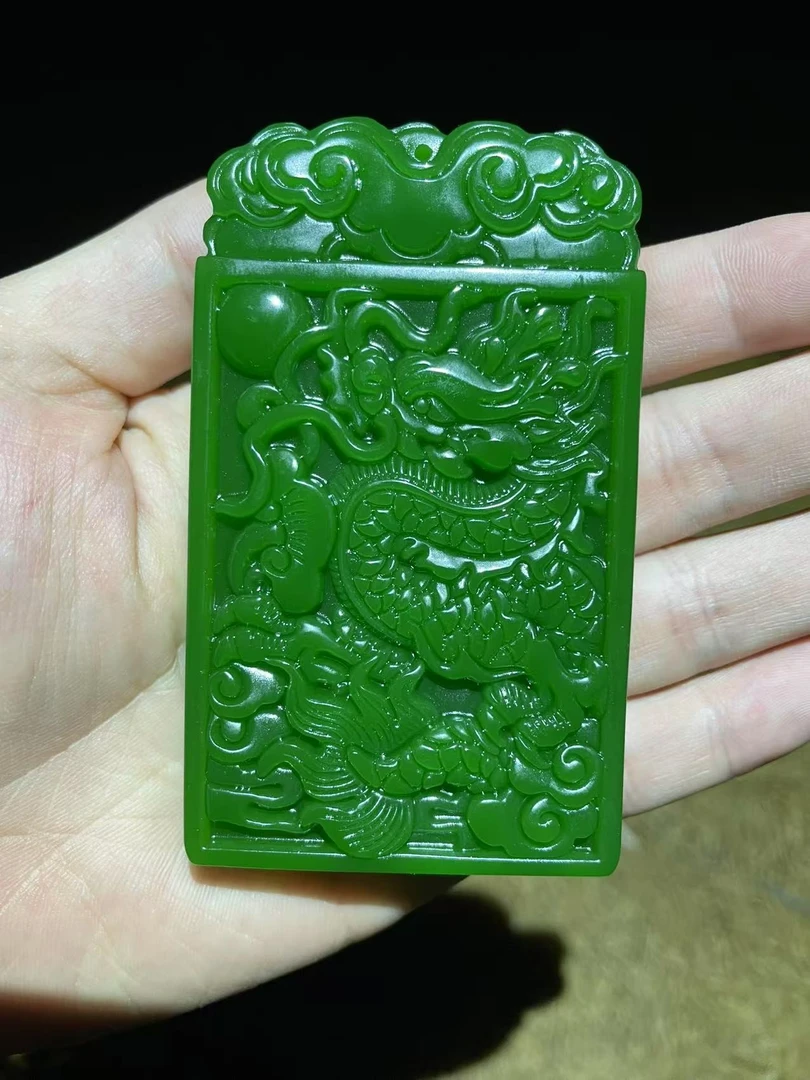 精选特色摆件305精选特色摆件