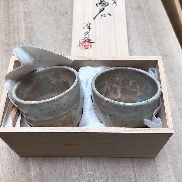 瓷片哈哈哈哈哈哈哈哈