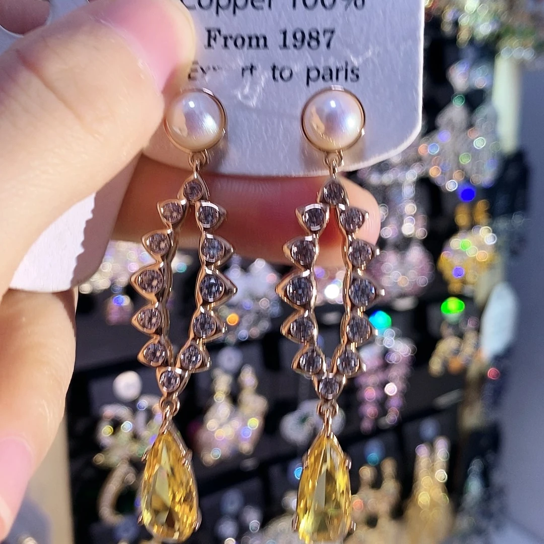 锆石纯铜合金锆石