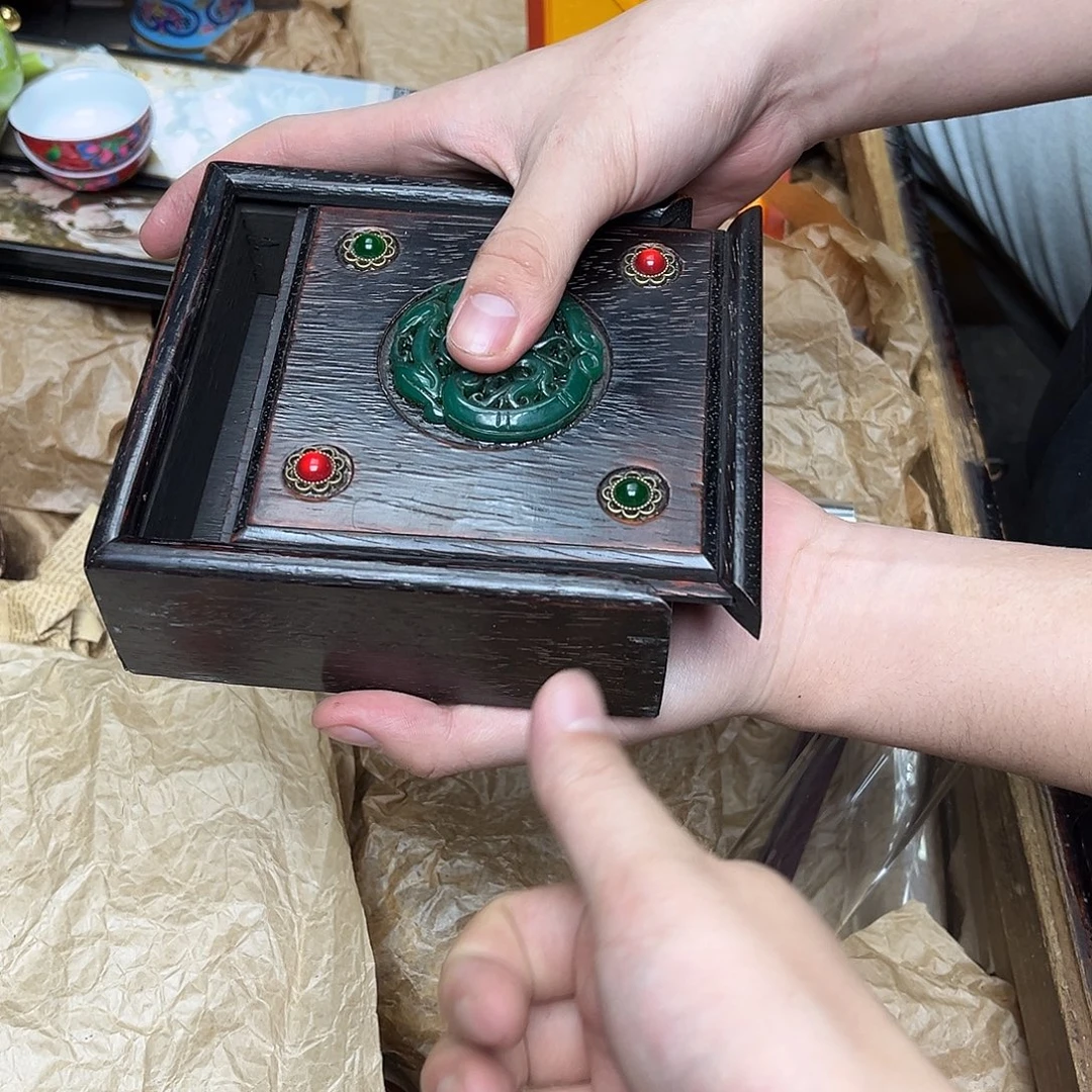 八号小牧专属链接