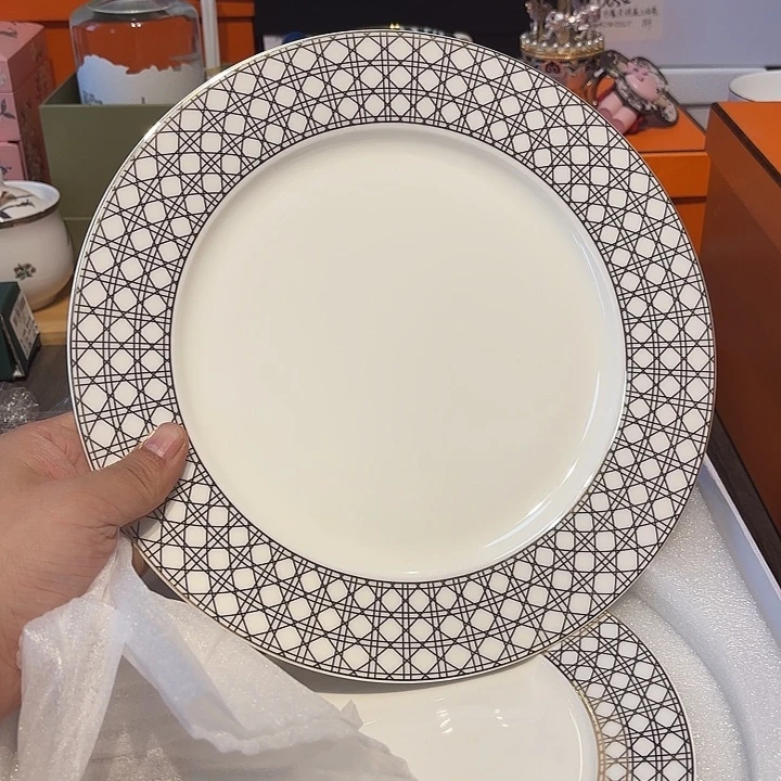 现代哈哈哈哈我的天啊