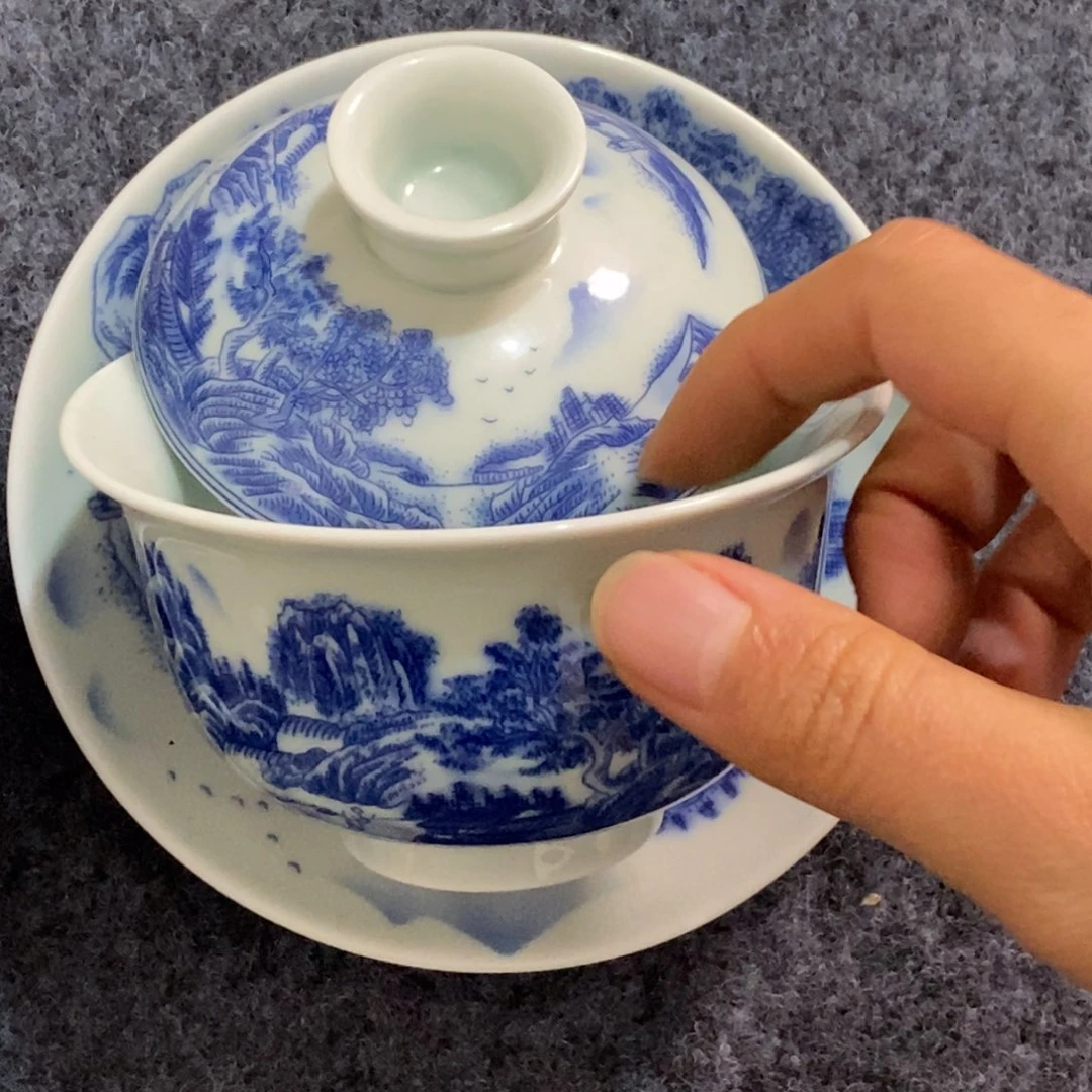 景德镇陶瓷陶瓷陶瓷