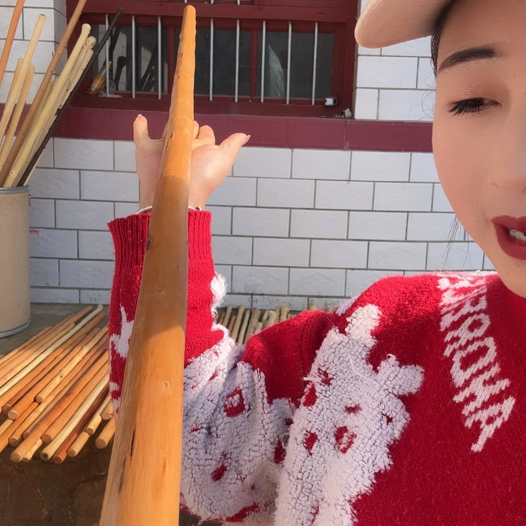 太***山好好啊好好啊好好啊好好哦