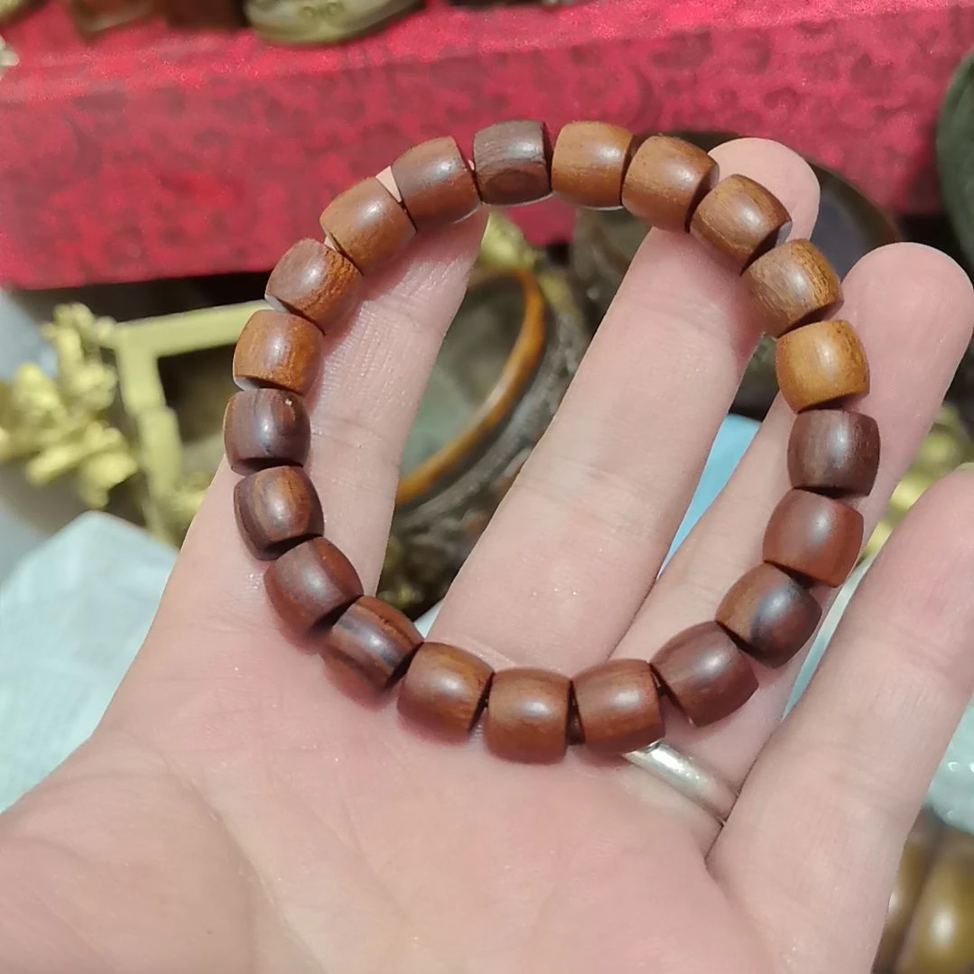 錾铜堂福利品福利