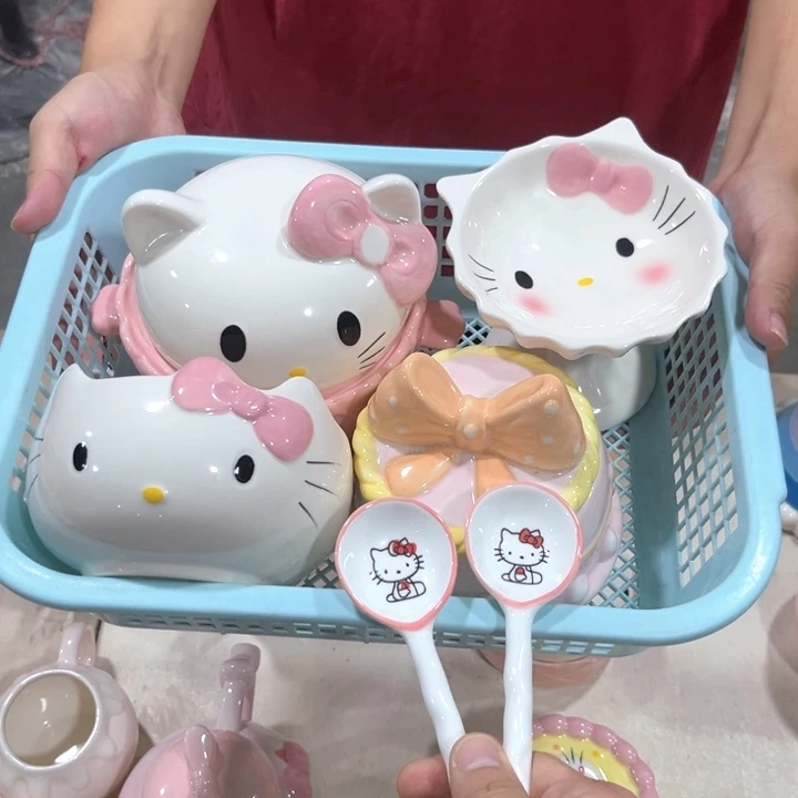 我们的生活是以自己为中心
