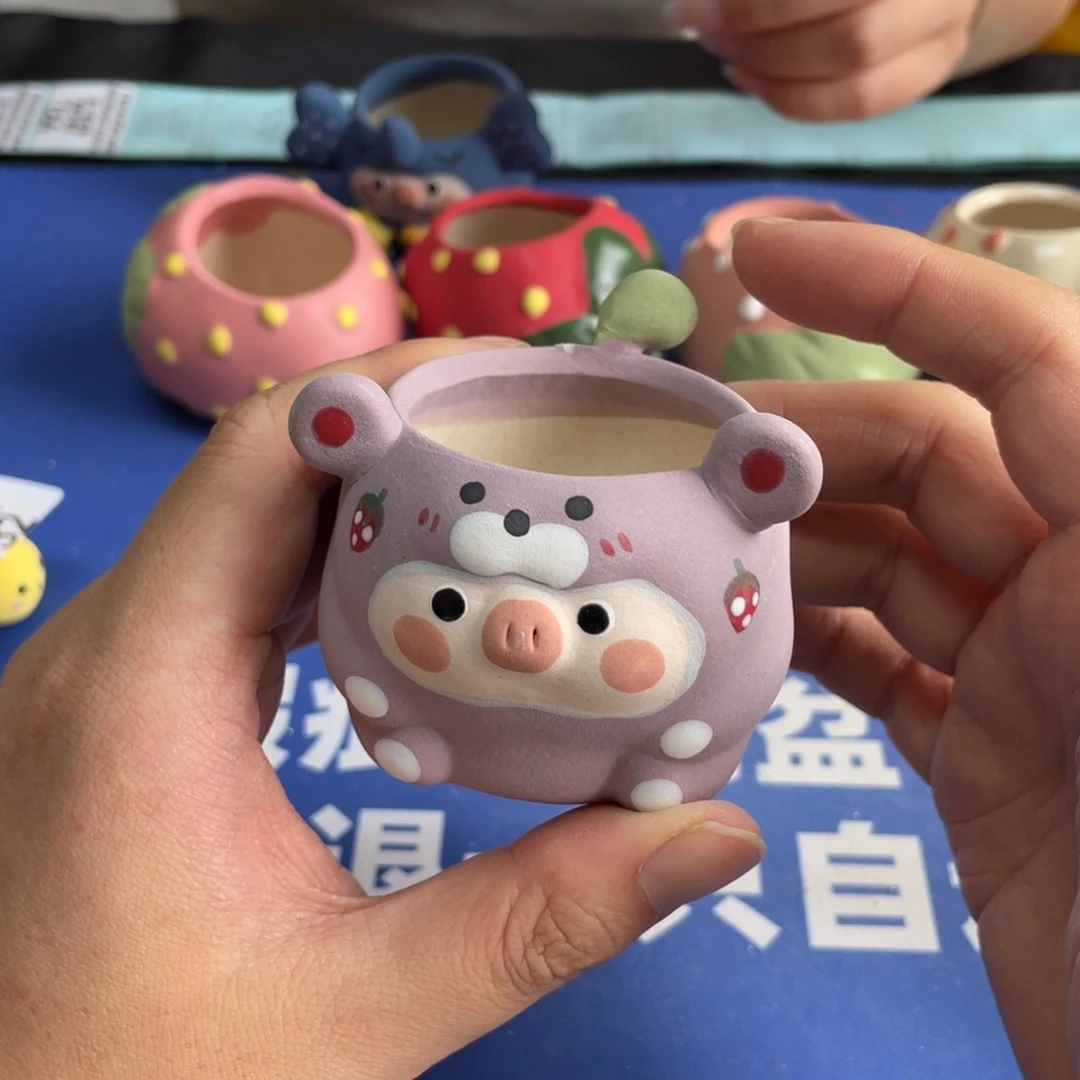 特价微瑕疵不退不换163