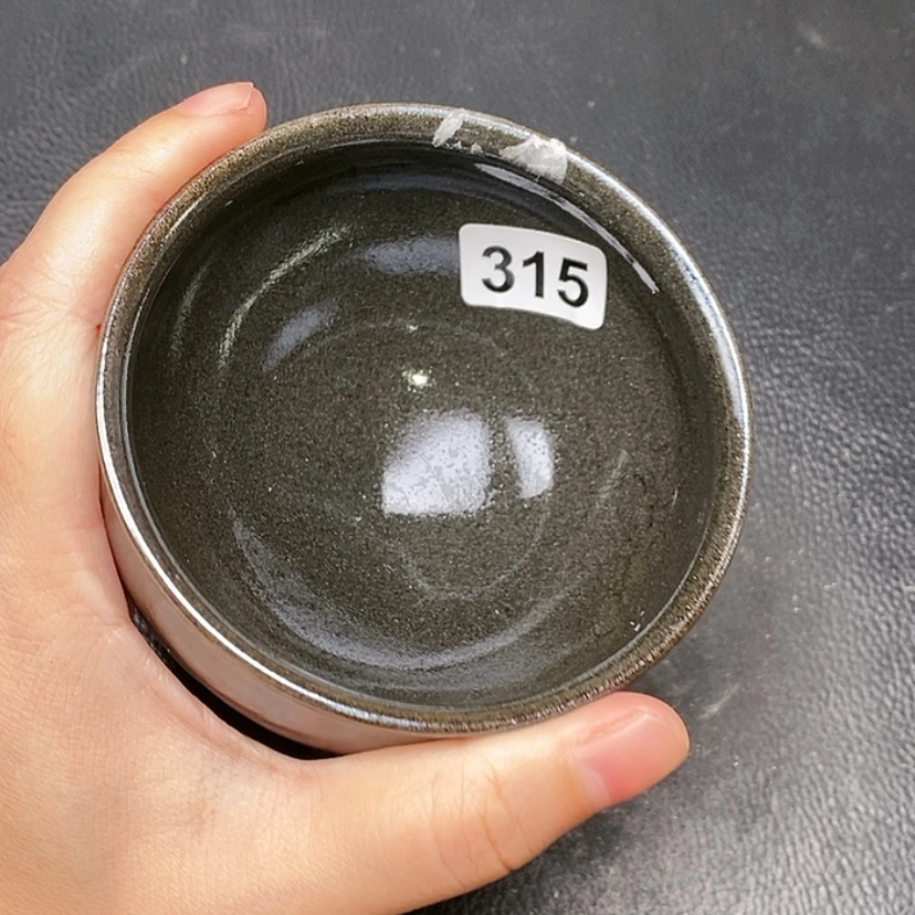 【闪购商品】茶盏我的盏太好看了吧