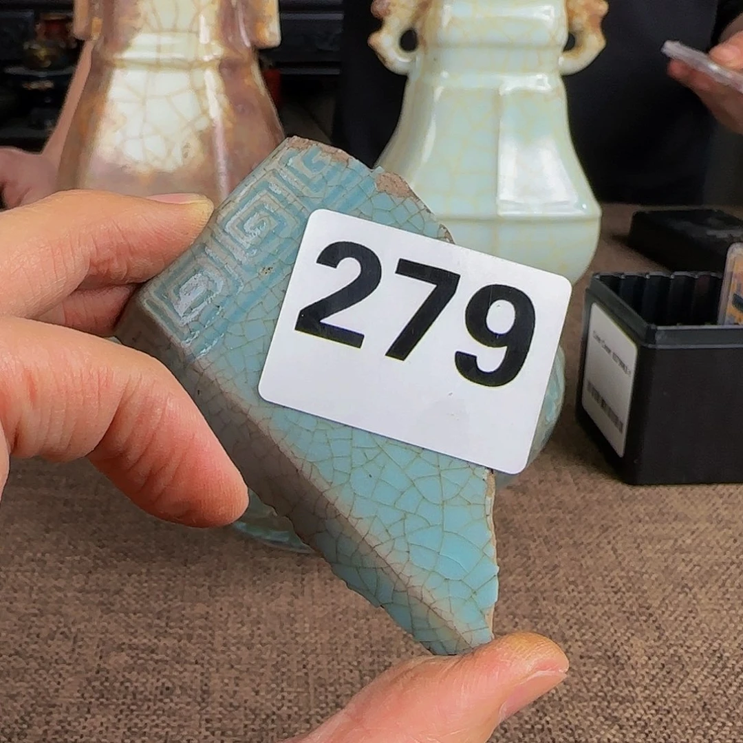 杯正能量满满的正能量