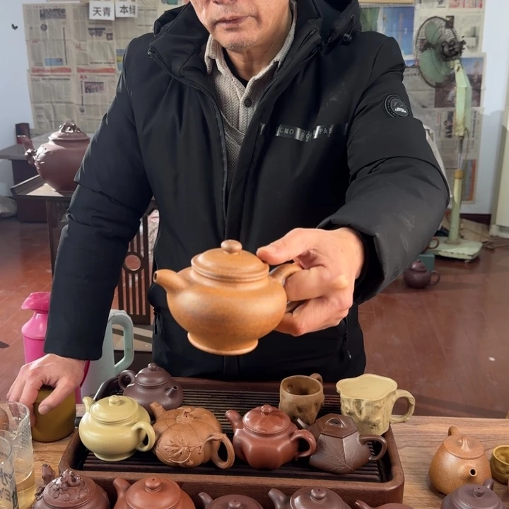 紫砂茶杯888888888888888