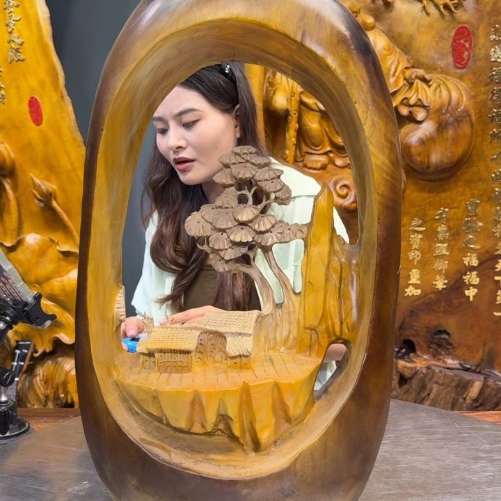 ****李香樟木长8888888888