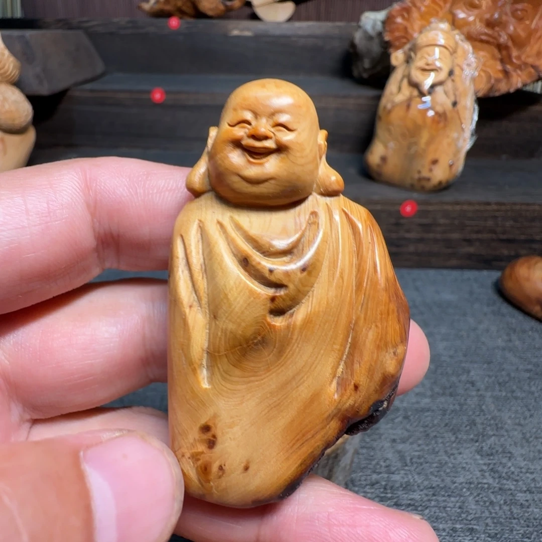 真***是柏木（崖柏）好的我知道了我知道