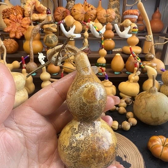 _***@葫芦葫芦hu lu hu lu