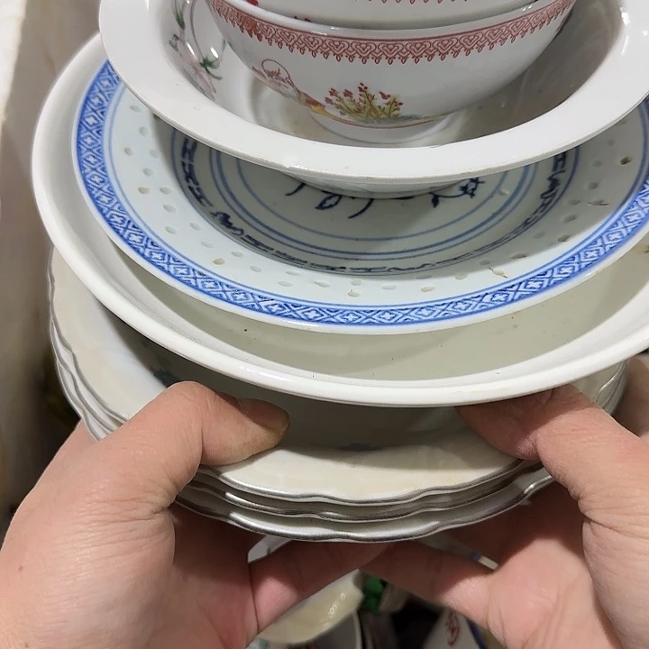 德***和扇子个隐隐约约有哈哈哈哈哈哈哈