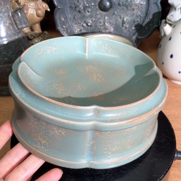 瓷片陶瓷瓷瓷瓷瓷瓷瓷瓷