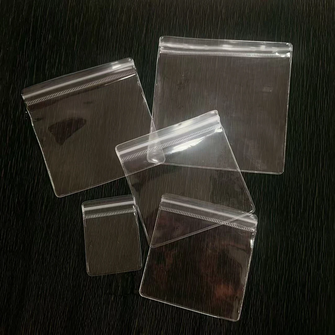 {替换带}希希食品级捏捏